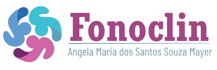 Fono infantil em Cascavel PR